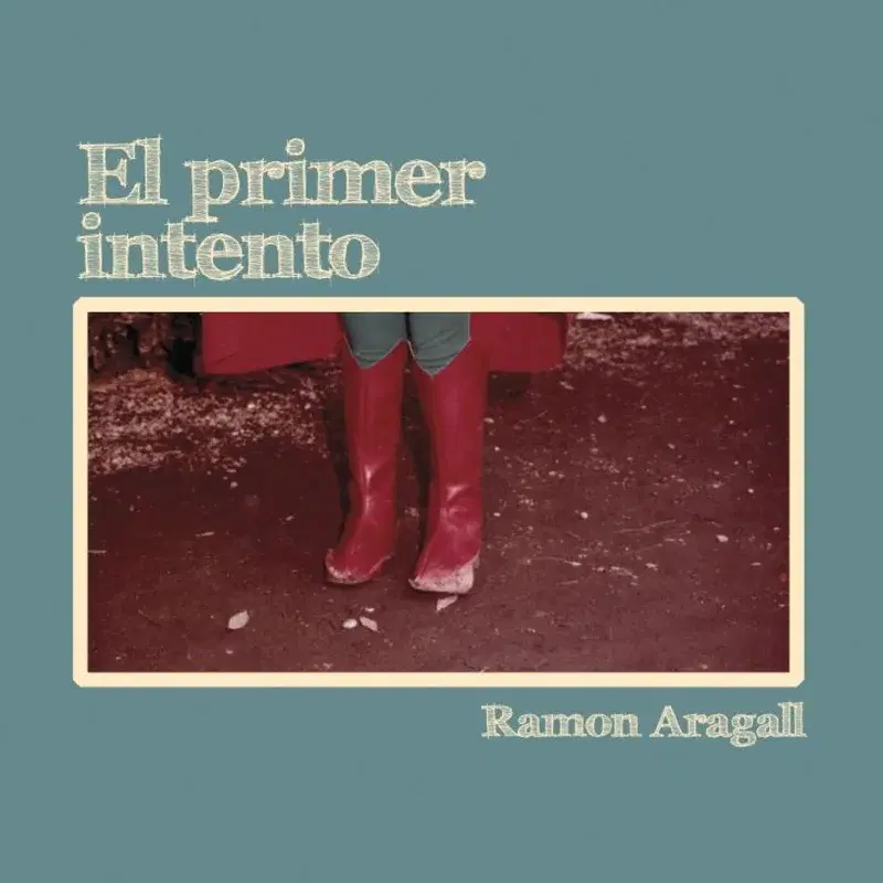 El Primer Intento