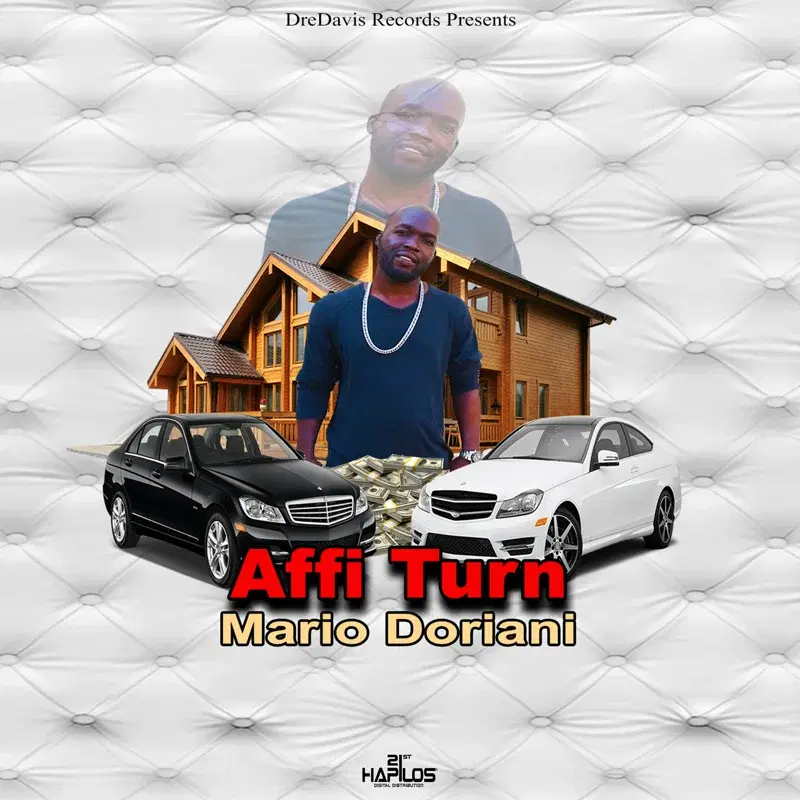 Affi Turn