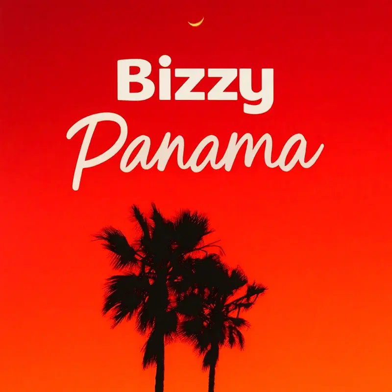 Panama