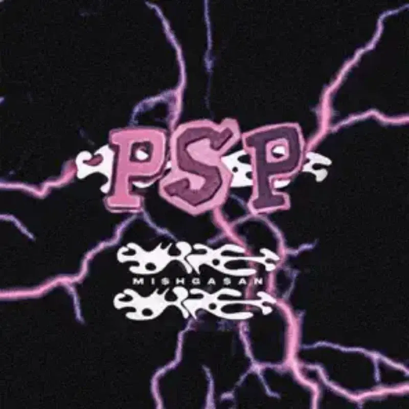 PSP