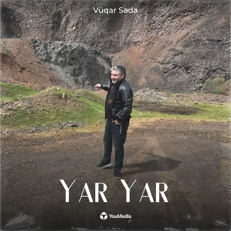 Yar Yar