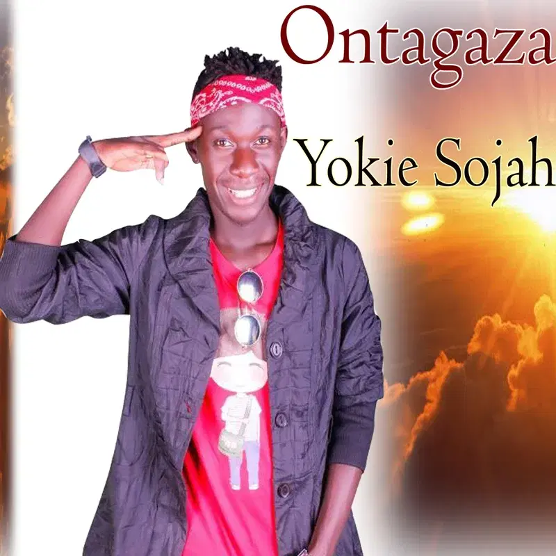 Ontagaza