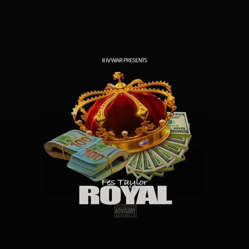 Royal