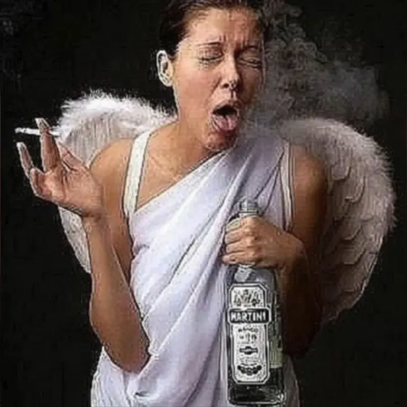#lmfaoo