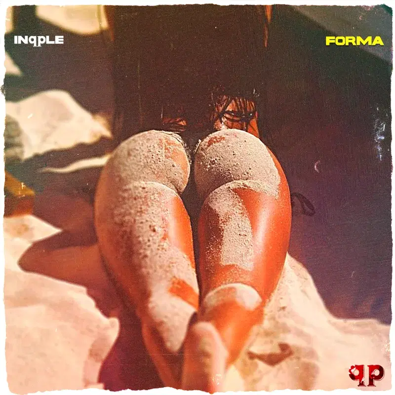Forma