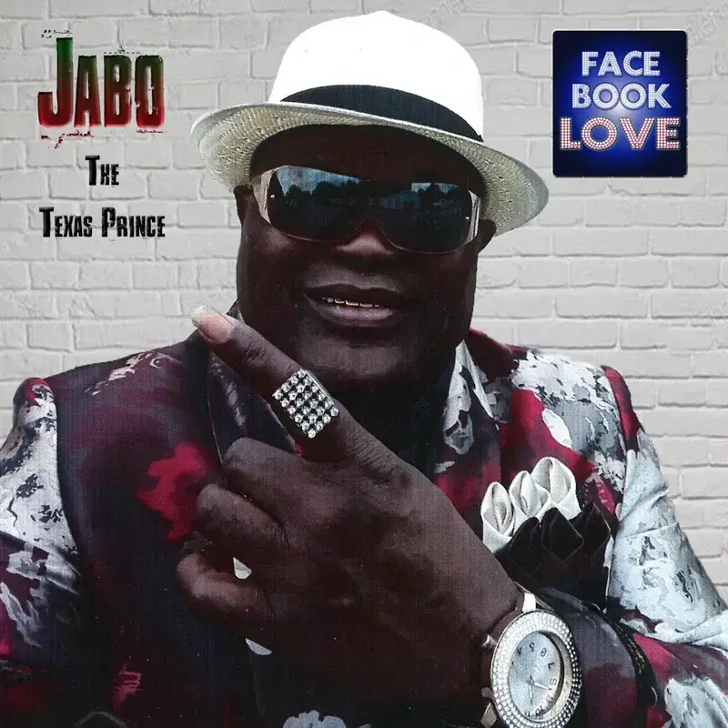 Facebook Love