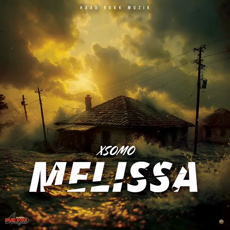 Melissa