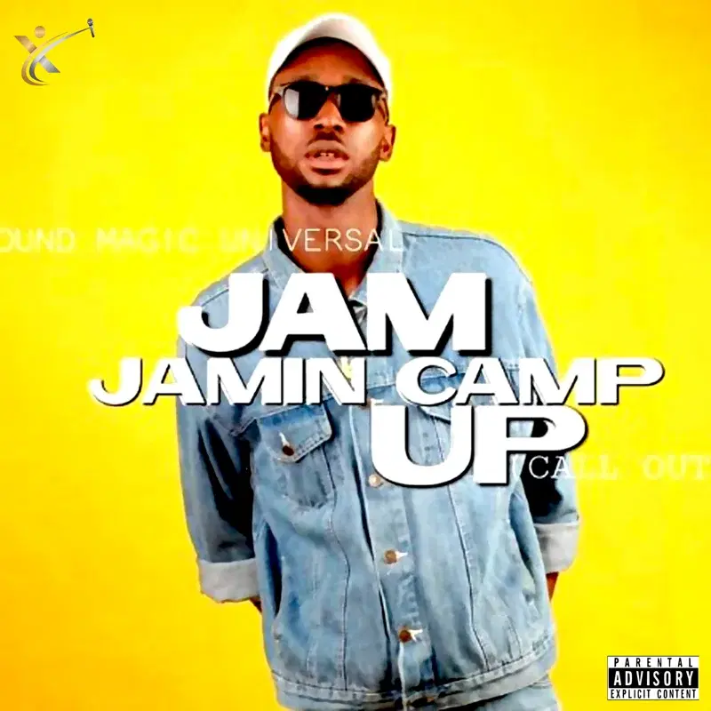 Jam Up