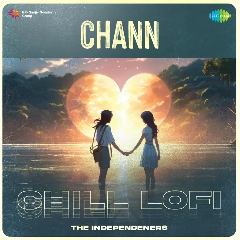Chann