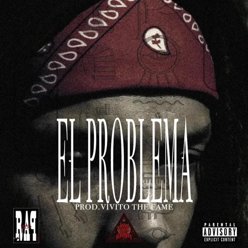 El Problema