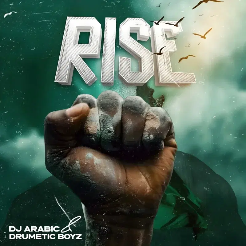 Rise