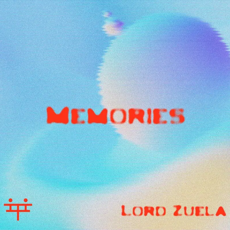 Memories