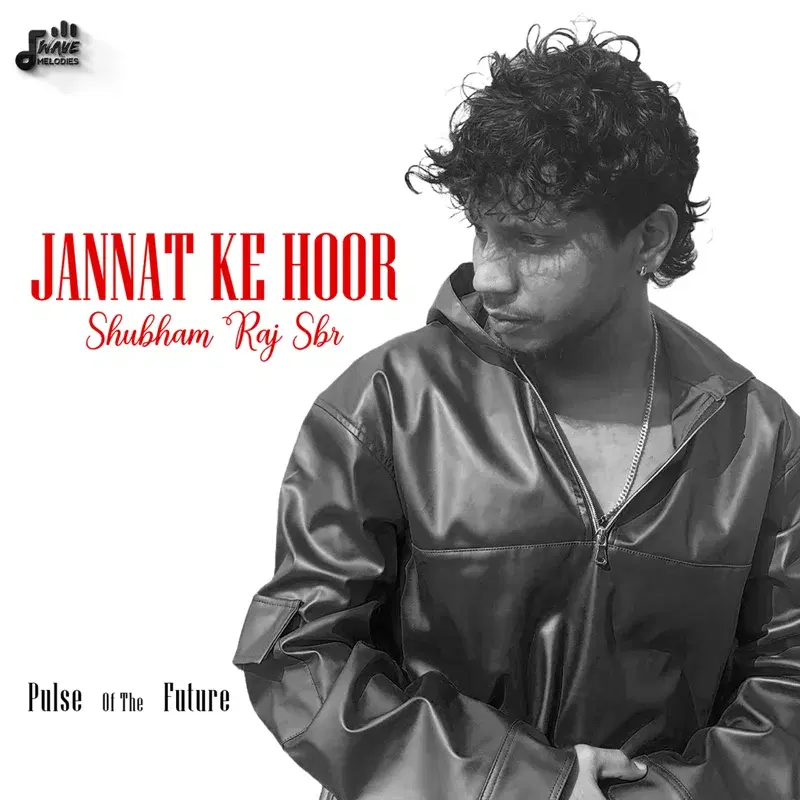 Jannat Ke Hoor (Pulse of the Future)
