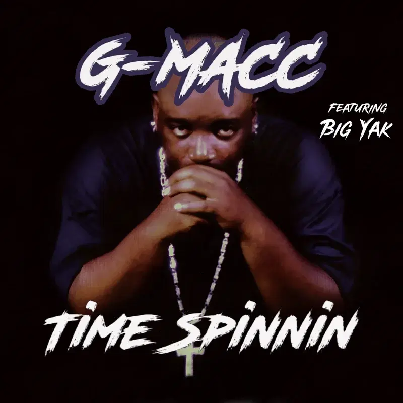 Time Spinnin