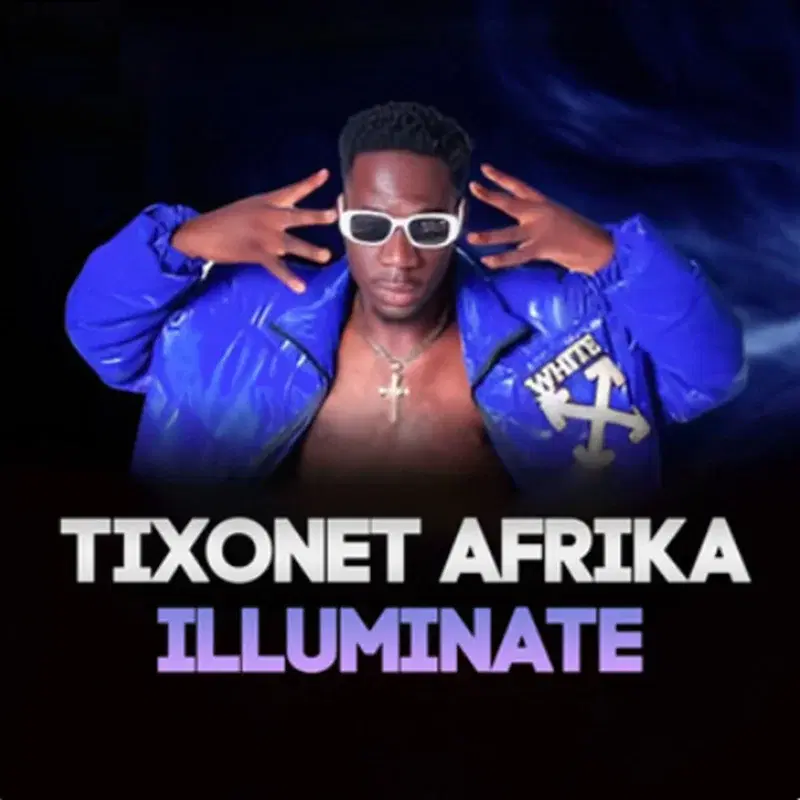 Illuminate