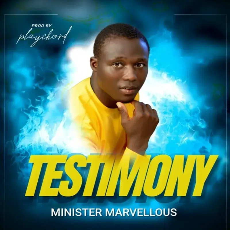 Testimony