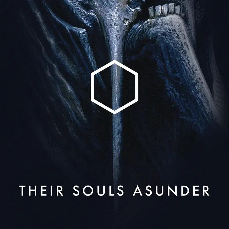 Their Souls Asunder