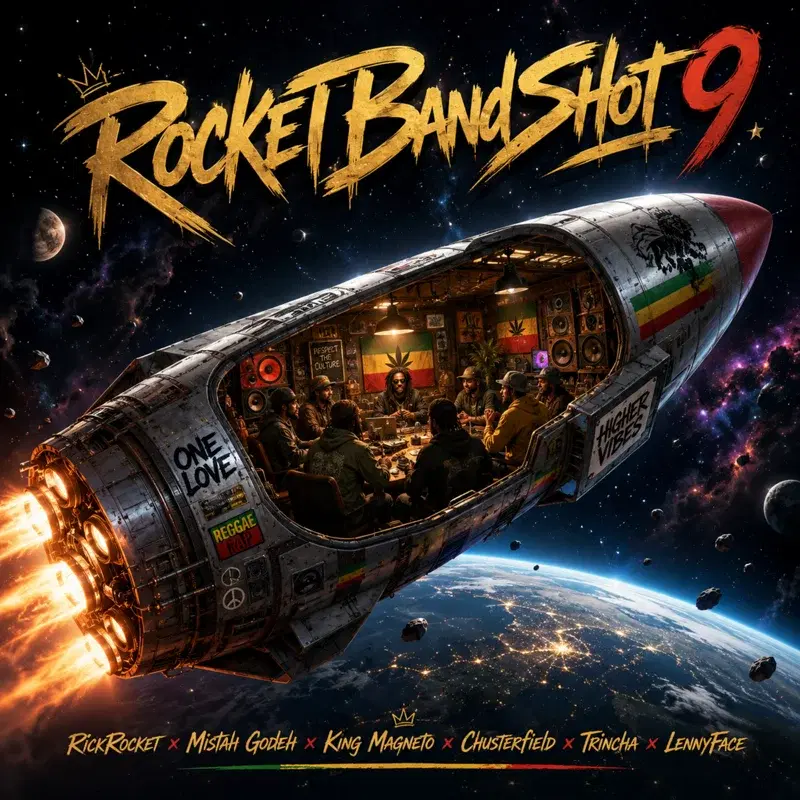 Rocketbandshot 9
