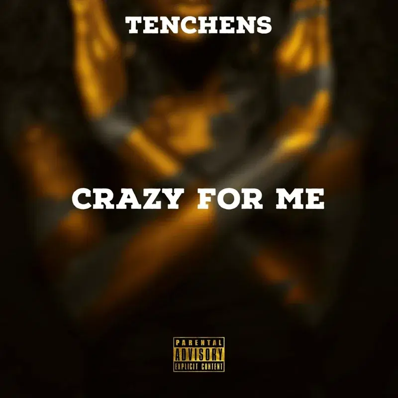 Crazy for Me