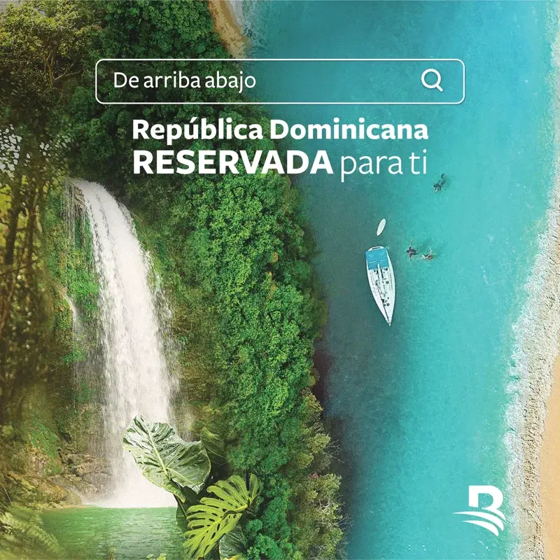 De Arriba Abajo