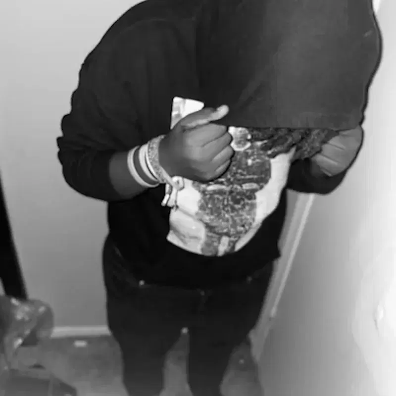 Finessor Flow