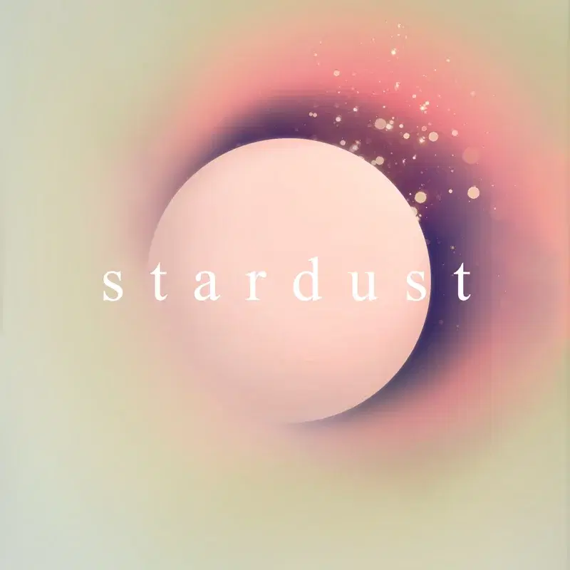 Stardust