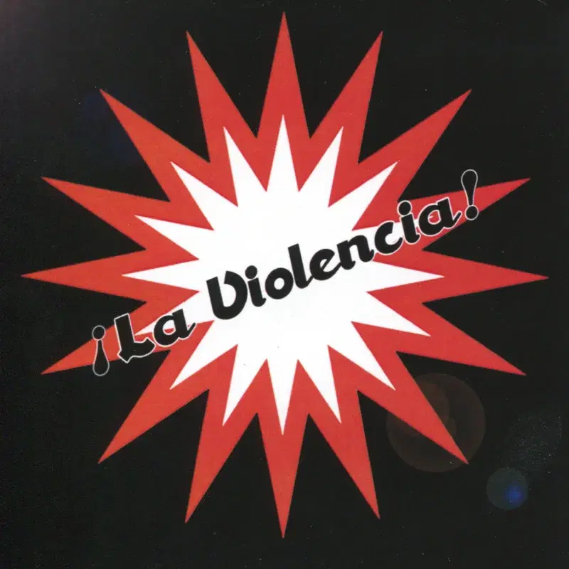 La Violencia