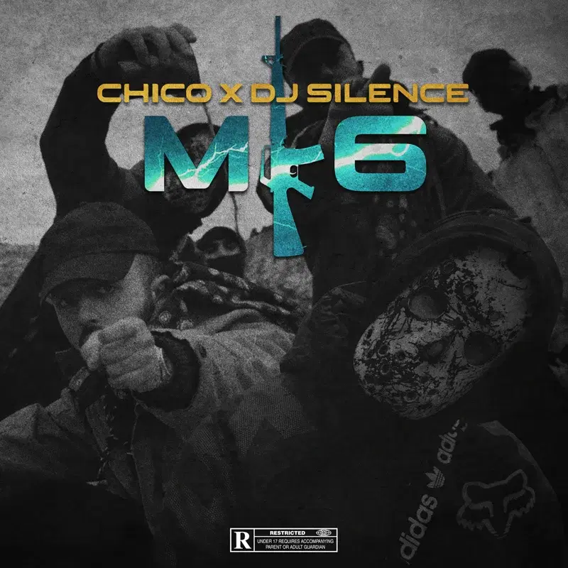Cover Art