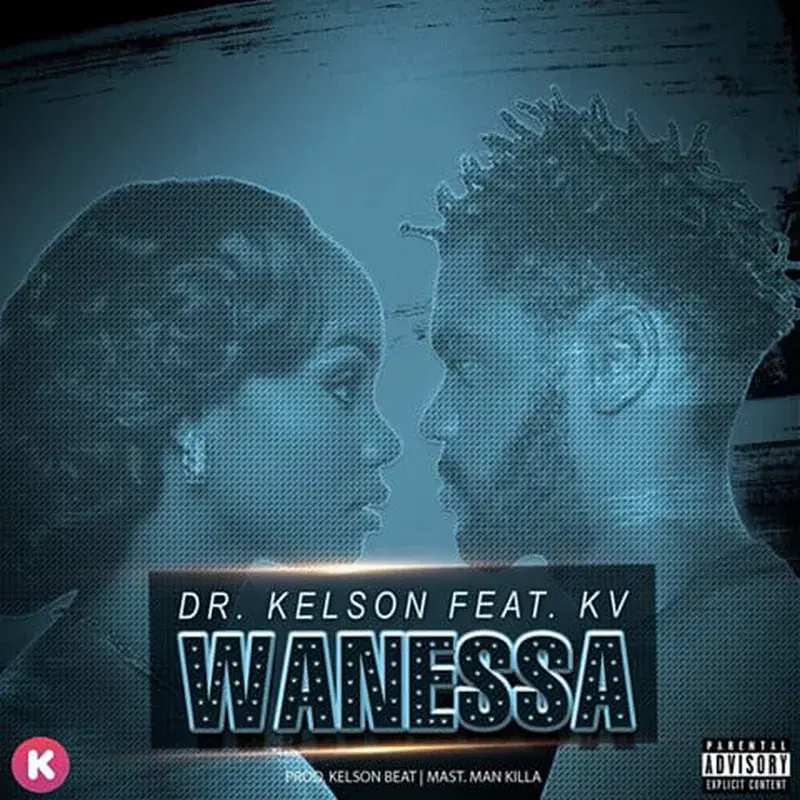 Wanessa