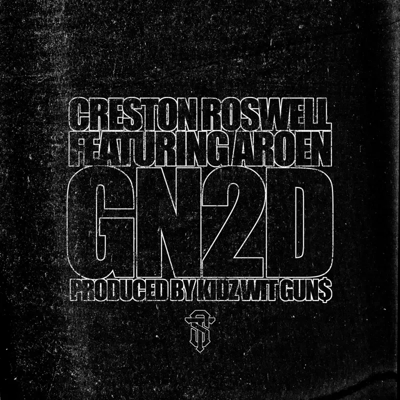 GN2D