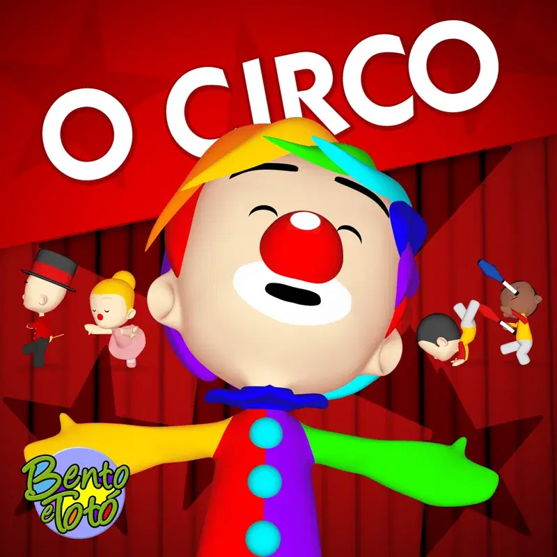 O Circo