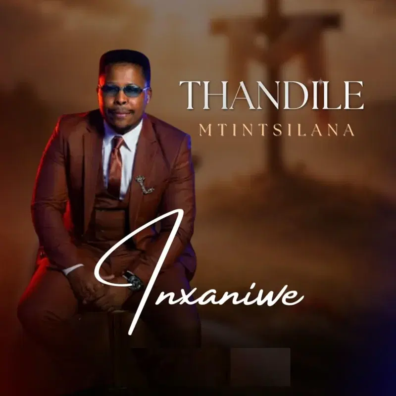 Inxaniwe
