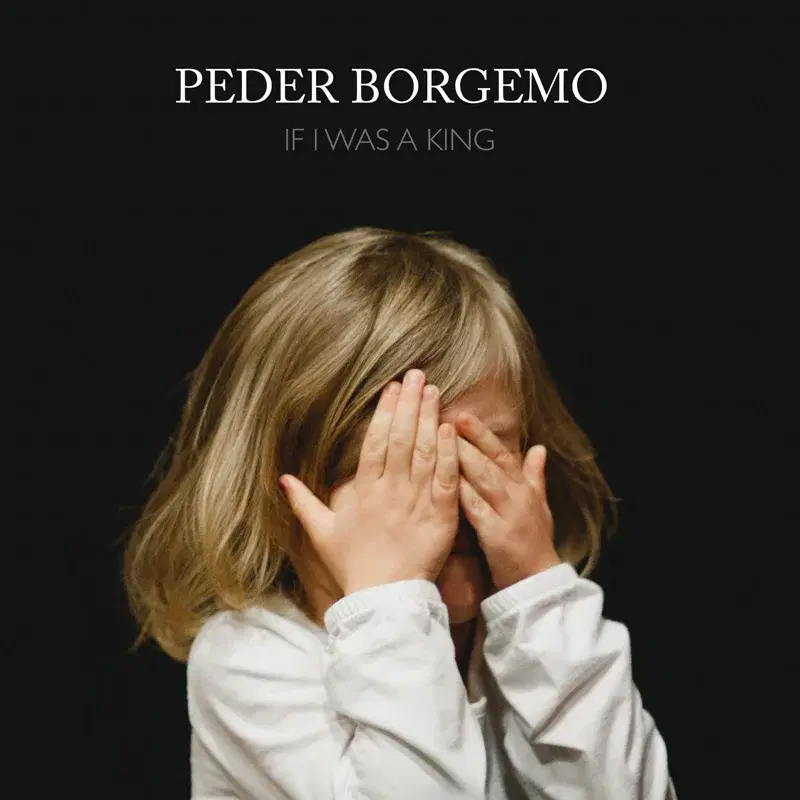 If I Was a King