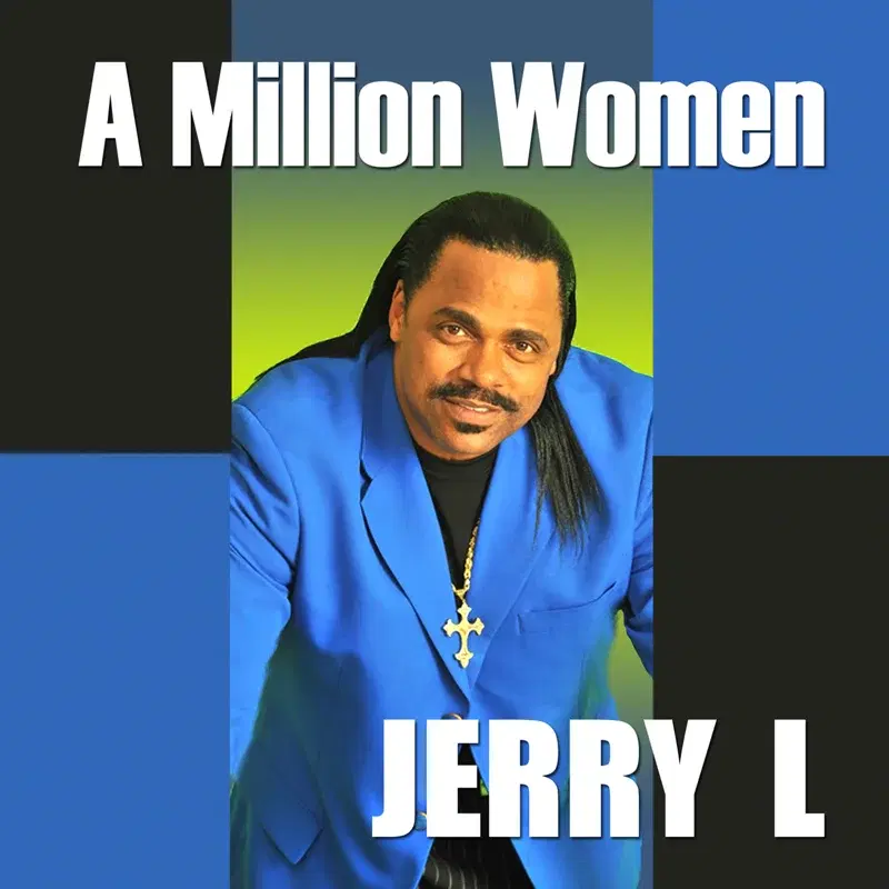 A Million Women