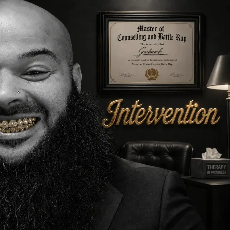 Intervention