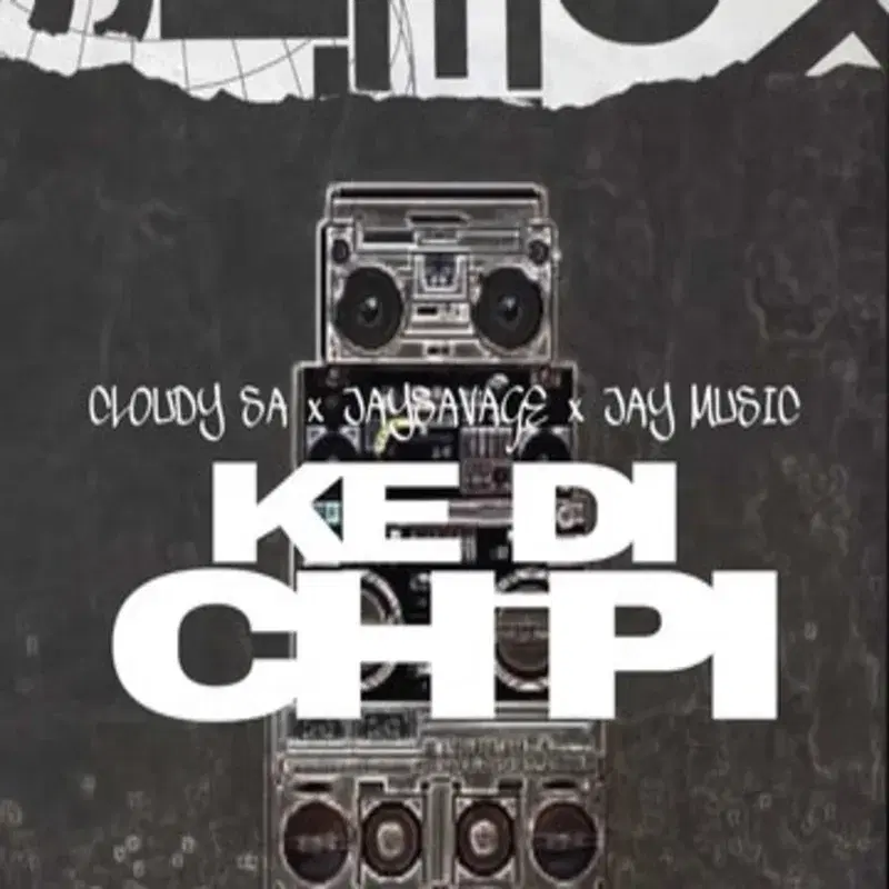 KE DI CHIPI