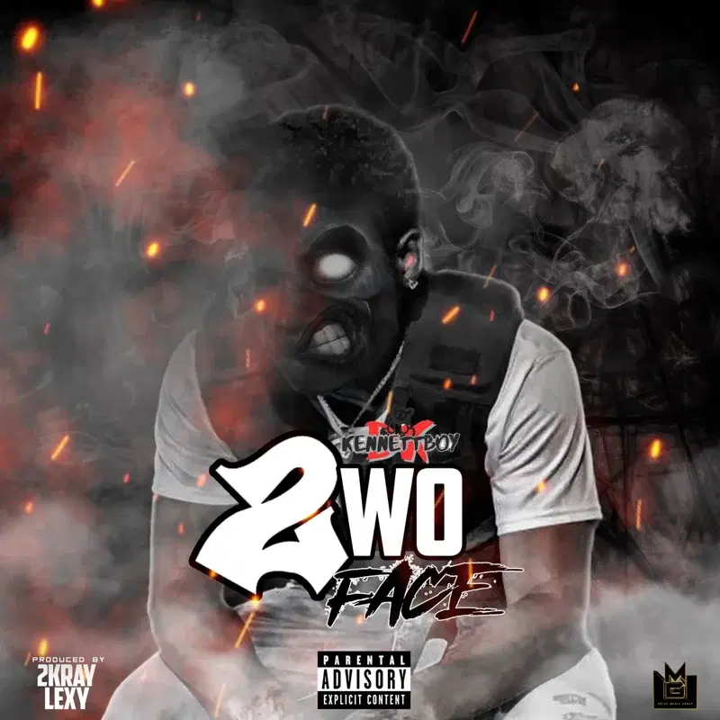 2wo Face