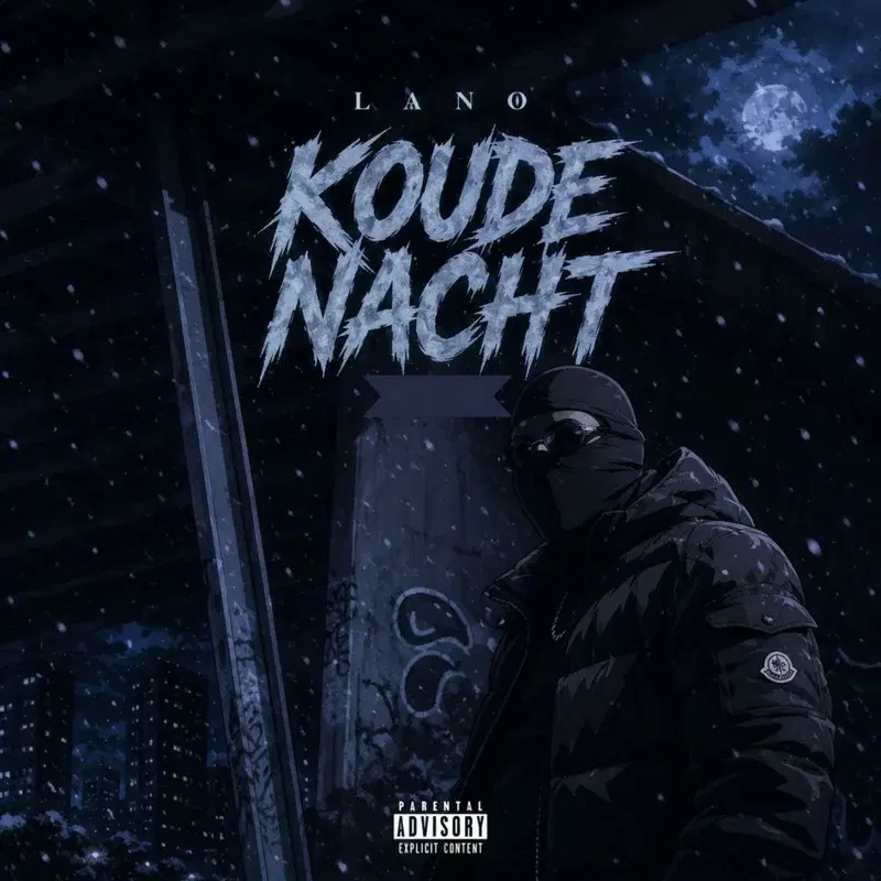 Koude Nacht