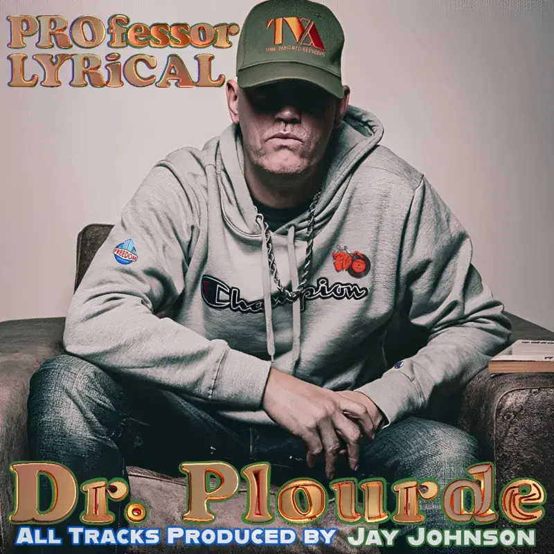 Dr. Plourde