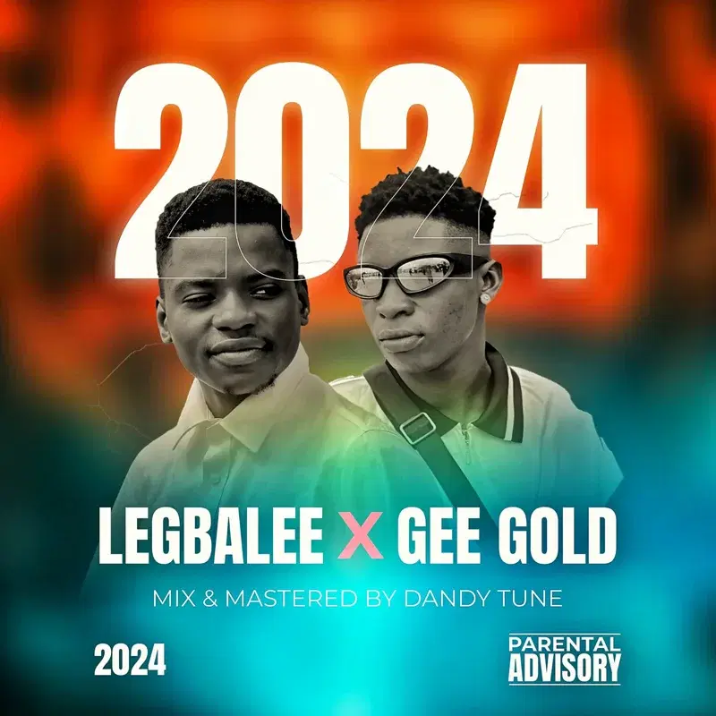 2024
