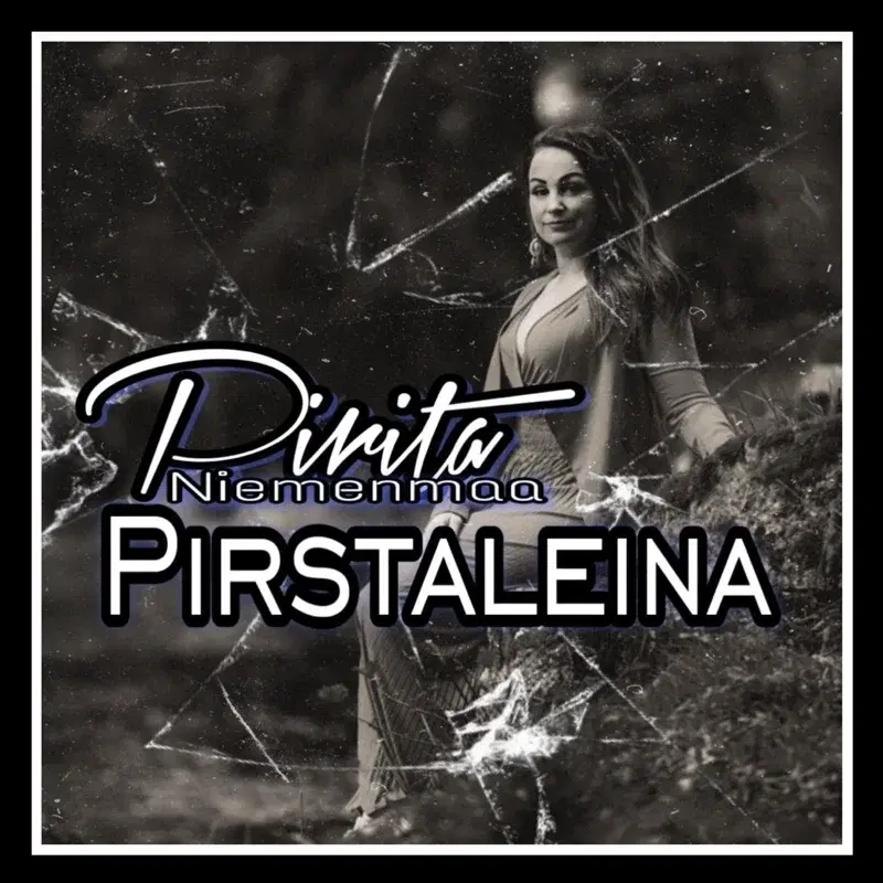 Pirstaleina