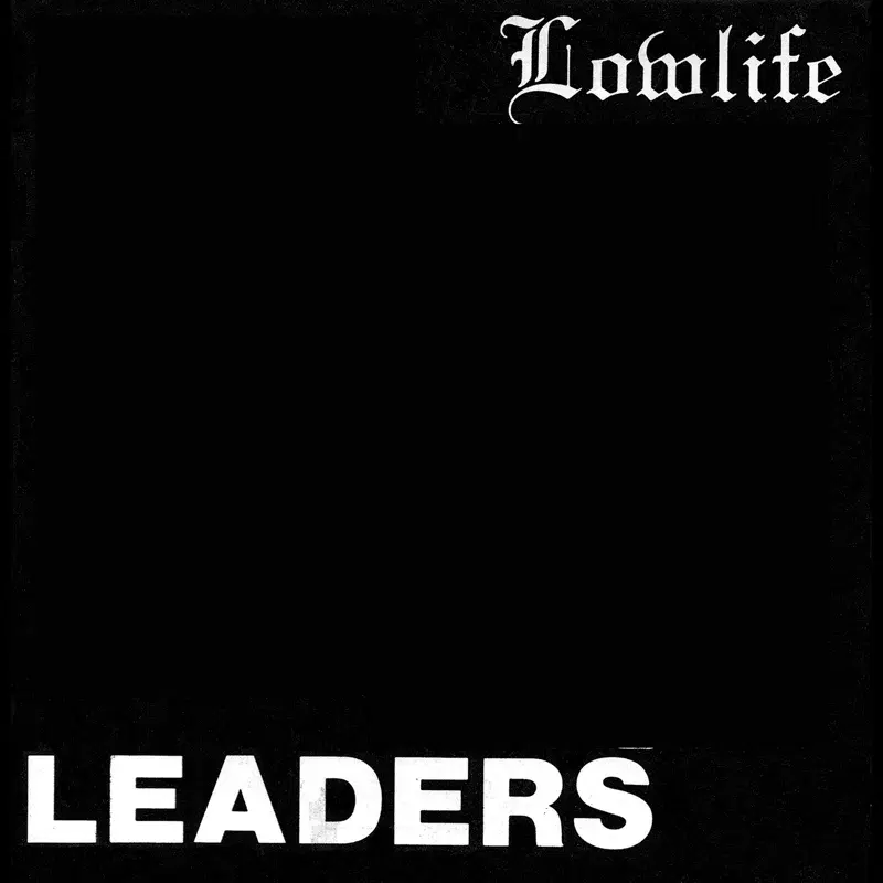 Leaders