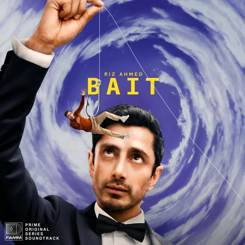 Price Of It All