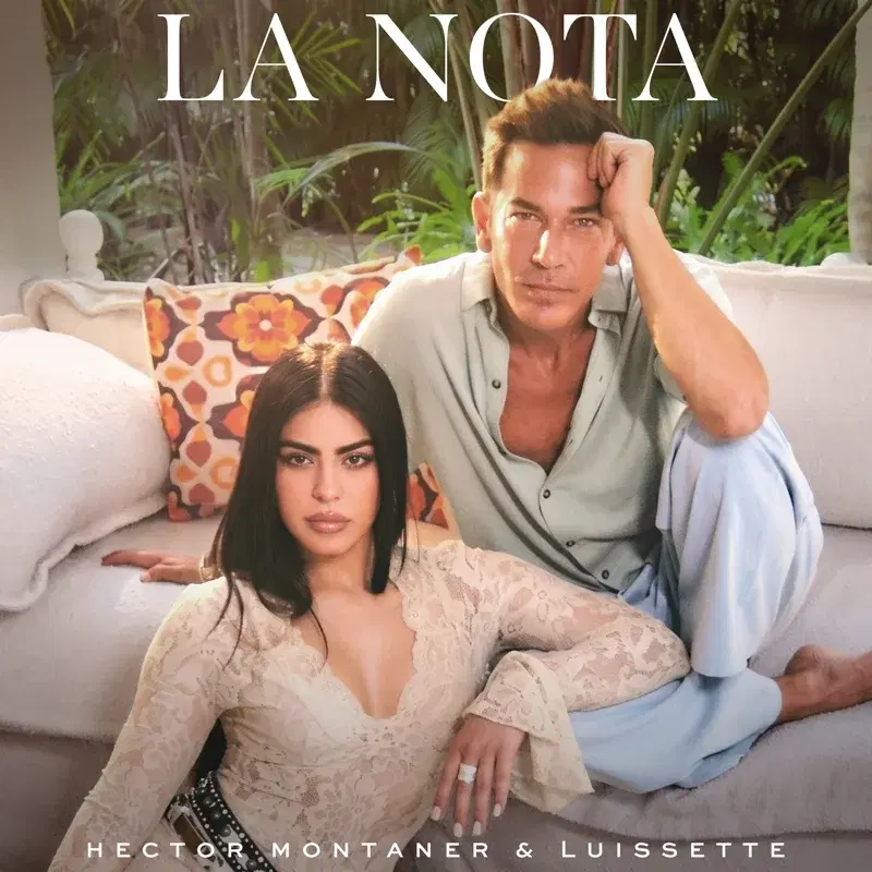 LA NOTA