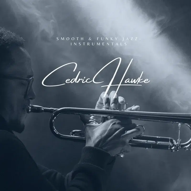 Smooth & Funky Jazz-Instrumentals