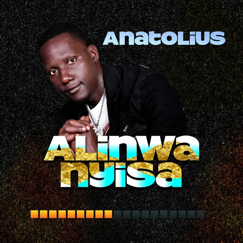 ALINWANYISA
