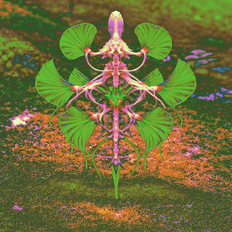 hypercreature_v11_complex