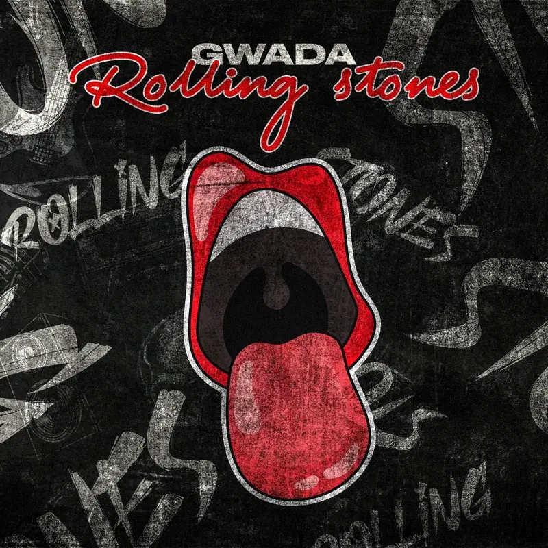 Rolling Stones