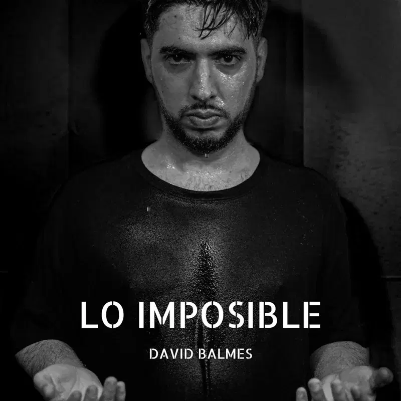 Lo Imposible
