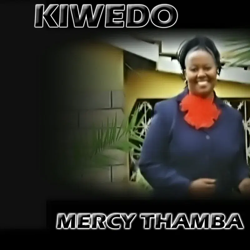 Kiwedo